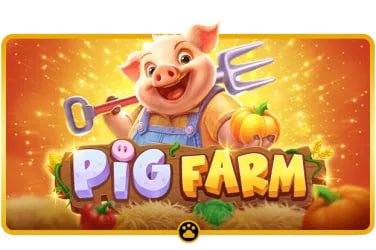 win44 app