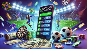 win44 app