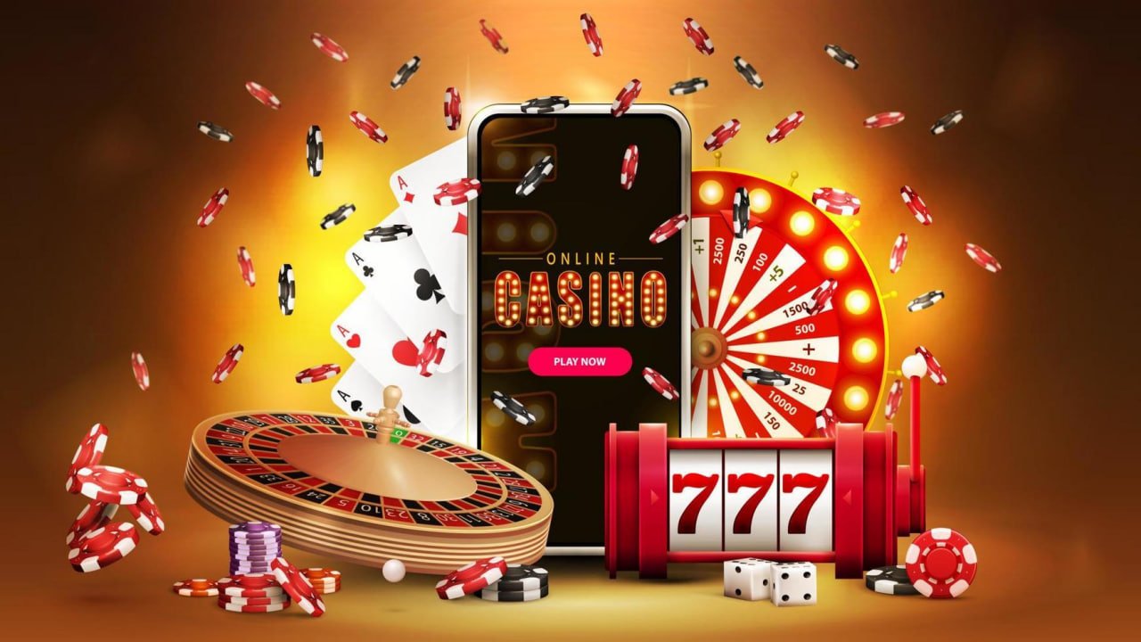 win44 app