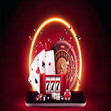 win44 app