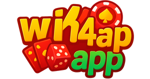 Win44 App
